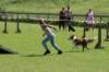 daya9monthsoldatpuppyagilitycompetition4_small.jpg