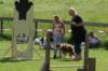 daya9monthsoldatpuppyagilitycompetition_small.jpg