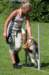 daya9monthsoldatpuppyagilitytraining2_small.jpg