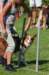 daya9monthsoldatpuppyagilitytraining3_small.jpg