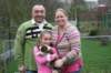 fairdayanewfamilyday532_small.jpg