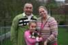 fairdayanewfamilyday53_small.jpg