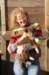 fairplayisabelle9wksold_small.jpg