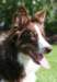 sky9monthsold6_small.jpg