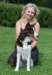 sky9monthsoldanna_small.jpg