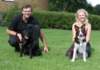 sky9monthsoldfamily2_small.jpg