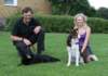 sky9monthsoldfamily_small.jpg