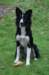 caya115monthsold4_small.jpg
