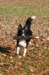 caya1yearsold_small.jpg