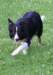 caya8monthsold_small.jpg