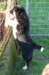 fairstormday4410_small.jpg