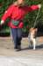 a04honey11monthsoldshowtraining_small.jpg
