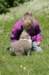 h09honey52daysold_small.jpg