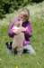 h11honey52daysold_small.jpg
