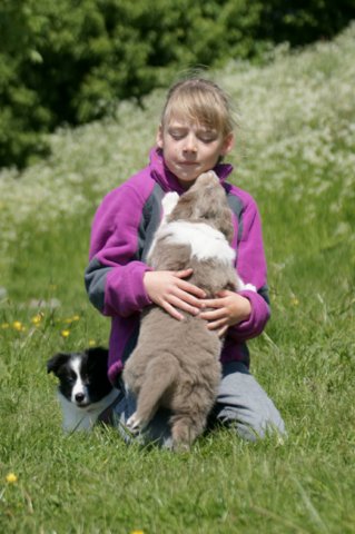 h12honey52daysold.jpg