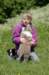 h12honey52daysold_small.jpg