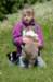 h13honey52daysold_small.jpg