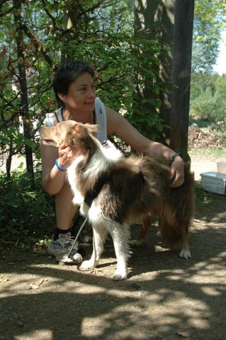 honey1year1montholdchristine.jpg