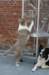 honey35monthsoldbirdwatchingcharlie2_small.jpg