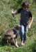 honey5monthsold20_small.jpg