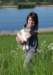 honey8weeksoldjulie6_small.jpg