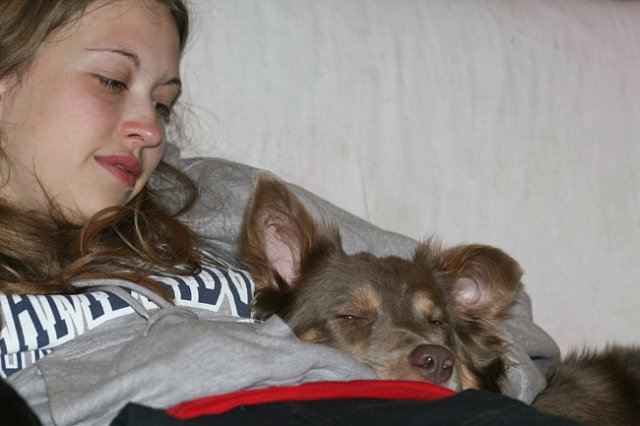 honey9monthsold44.jpg