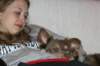 honey9monthsold44_small.jpg
