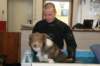 honey9monthsold46_small.jpg