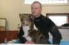 honey9monthsold48_small.jpg