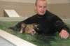 honey9monthsold55_small.jpg