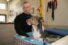 honey9monthsold60_small.jpg
