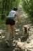 shortdeparturehoneychristine2_small.jpg