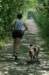 shortdeparturehoneychristine3_small.jpg