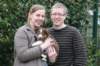 ilovedizzy8weeksoldwithnewowners2_small.jpg