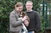 ilovedizzy8weeksoldwithnewowners_small.jpg