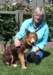 ilovelola6monthsold11_small.jpg