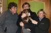 ilovelola9weeksoldnewowners2_small.jpg