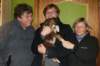 ilovelola9weeksoldnewowners_small.jpg
