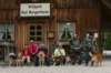 lukesdogschoolvisitinganimalpark_small.jpg