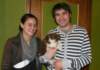 ilovelula8weeksoldwithnewowners2_small.jpg