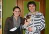 ilovelula8weeksoldwithnewowners_small.jpg