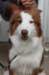 ilovelula9monthsold_small.jpg