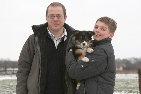 ilovemikie9weeksoldnewowners.jpg