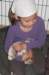jollyvicky21daysoldjante_small.jpg