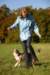 jollyvicky21weeksoldanja2_small.jpg