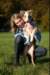 jollyvicky21weeksoldanja3_small.jpg