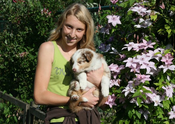 jollyvicky56daysoldnewowneranja.jpg