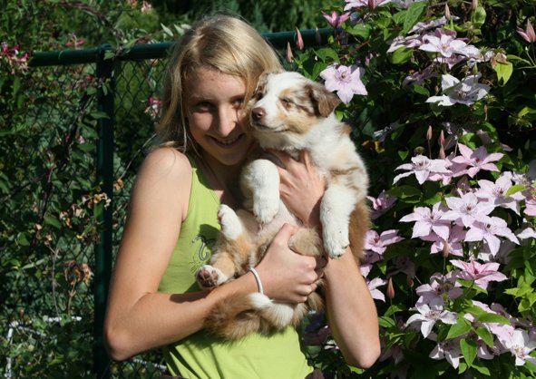 jollyvicky56daysoldnewowneranja2.jpg
