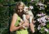 jollyvicky56daysoldnewowneranja2_small.jpg