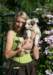 jollyvicky56daysoldnewowneranja3_small.jpg